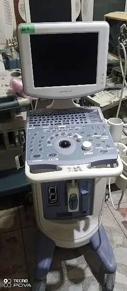 Ultrasound|ultrasound machines|03333338596 5