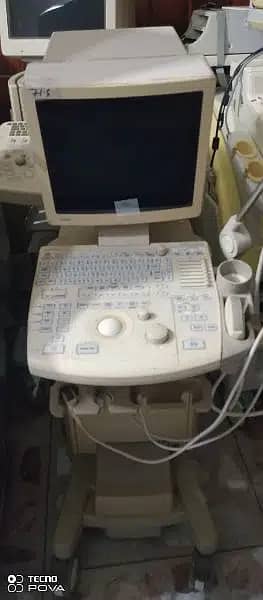 Ultrasound|ultrasound machines|03333338596 7