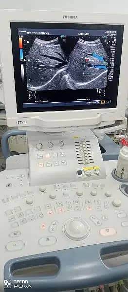 Ultrasound|ultrasound machines|03333338596 10