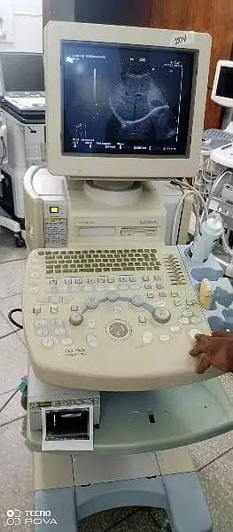 Ultrasound|ultrasound machines|03333338596 11