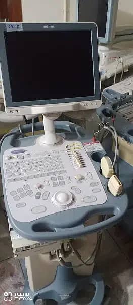 Ultrasound|ultrasound machines|03333338596 12