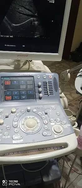 Ultrasound|ultrasound machines|03333338596 17