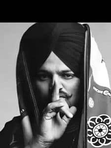 Zubair ali Umar daraz