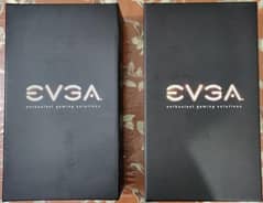 Brand New EVGA GeForce RTX 3080 XC3 ULTRA GAMING 10GB