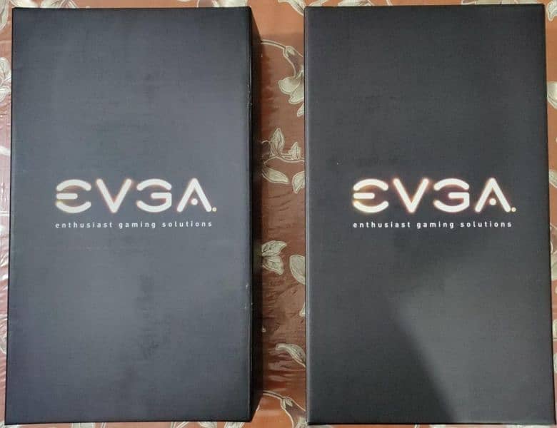 Brand New EVGA GeForce RTX 3080 XC3 ULTRA GAMING 10GB 0