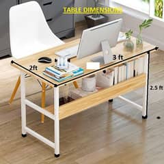 Office Furniture Office Workstation Tables Executive chairs