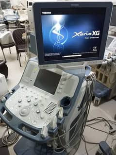 Ultrasound Machine|ultrasound Japanese|O3135II4369