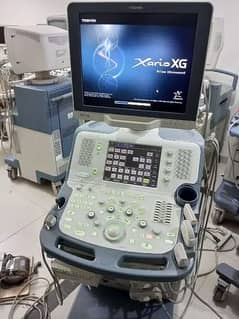 Ultrasound Machine|ultrasound Japanese|O3135II4369