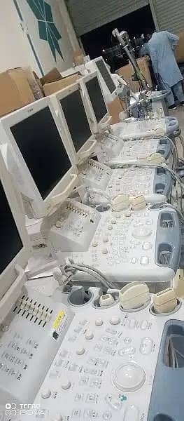 Ultrasound Machine|ultrasound Japanese|O3135II4369 2