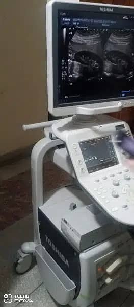 Ultrasound Machine|ultrasound Japanese|O3135II4369 8