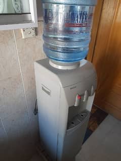 water dispenser for sale 0