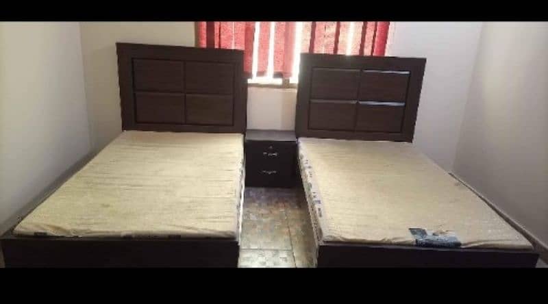 single beds 03012211897 2