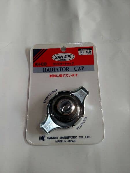 Radiator cap city 2010 2015 civic 2020 xli Corolla honda wiper bottle 2