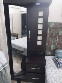 Patex Dressing Table for sale good condition