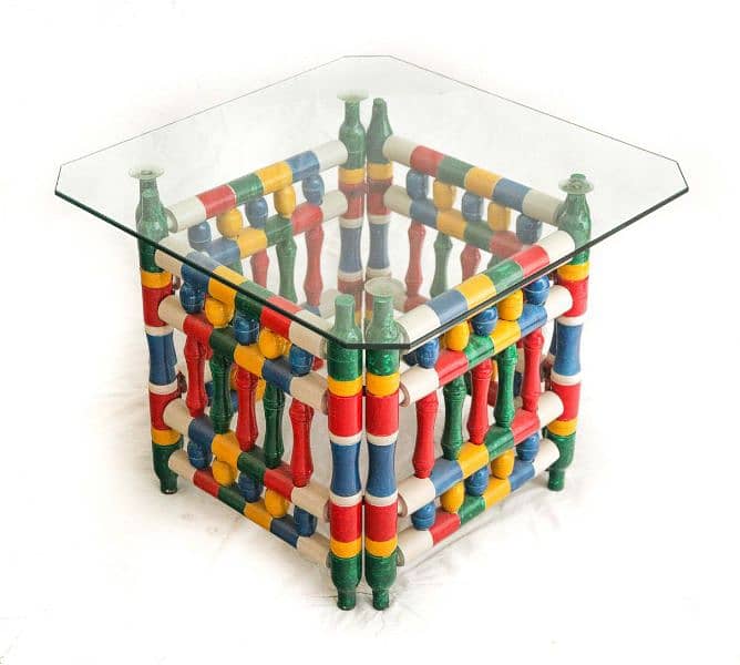 rainbow table 0