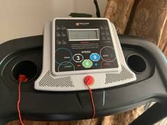 Treadmill/Running machine/gym/home use 0