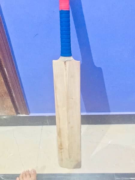 midz cricket bat urgent sell 1