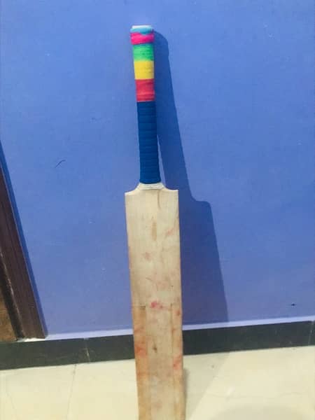 midz cricket bat urgent sell 2