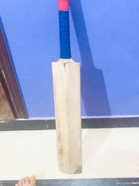 midz cricket bat urgent sell 3