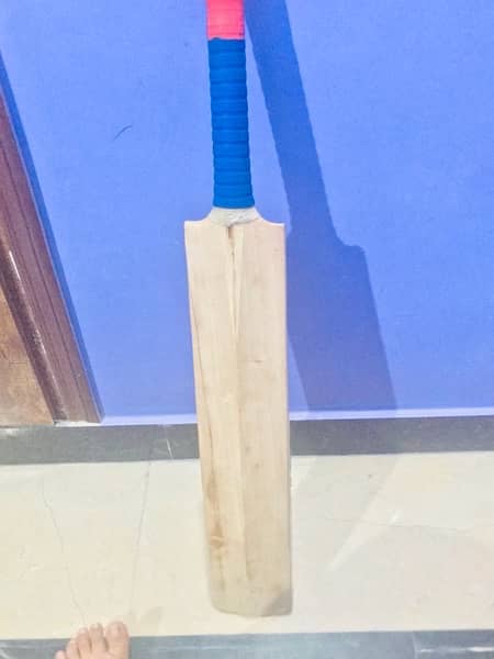 midz cricket bat urgent sell 4