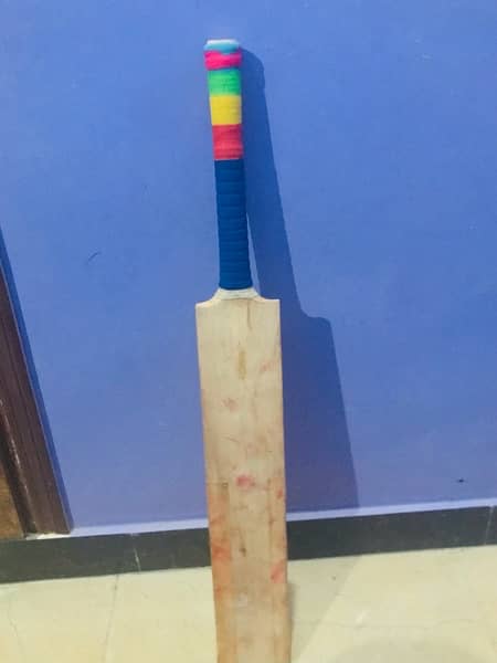 midz cricket bat urgent sell 5