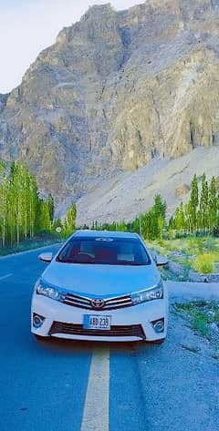 travel and Tours All over Pakistan