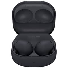 Samsung Galaxy Buds 2 Pro