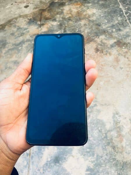 One Plus 6t 8/128 GB APPROVED 5