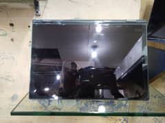 Lenovo ThinkPad i5 8th Generation