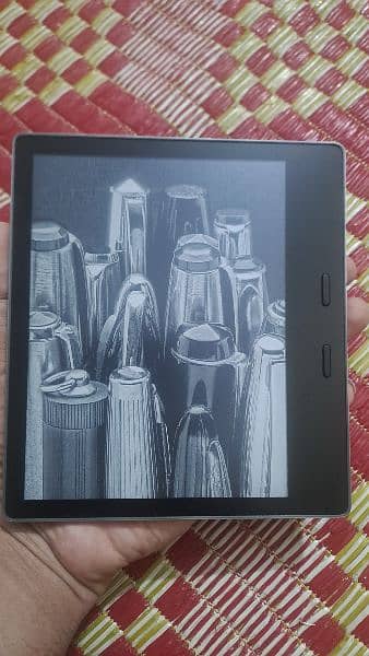 Kobo Onyx Oasis Nook Tolino ereaders Amazon kindle paperwhite book 11 0