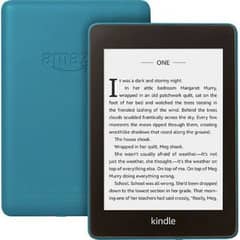 Paperwhite Amazon Book reader kindle 2nd 6th 8th 10th 11th generation