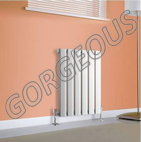 Central Heating System 2