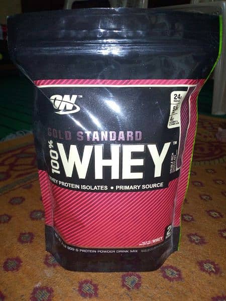 serious mass mass gainer weight gainer available WhatsApp 03330616362 1