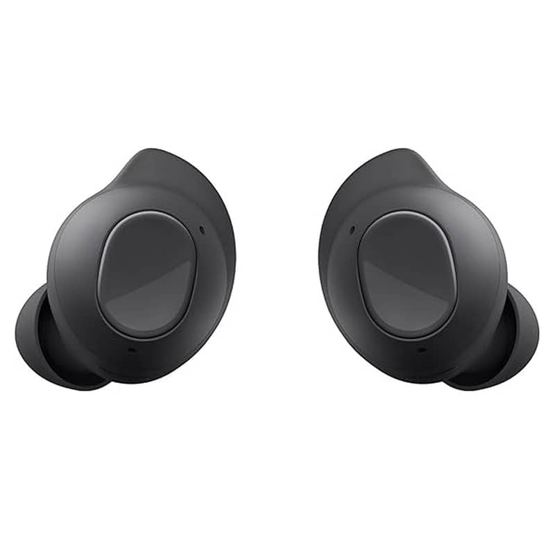 Samsung Galaxy Buds FE True Wireless Bluetooth Earbuds 1