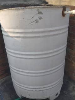 Water Tanks for sale 0
