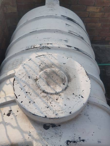 Water Tanks for sale 5