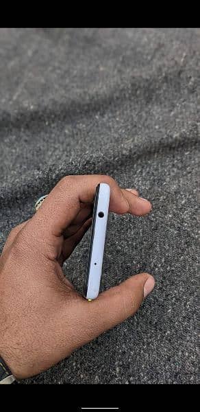 Google pixel 3a official patch - Mobile Phones - 1083906400