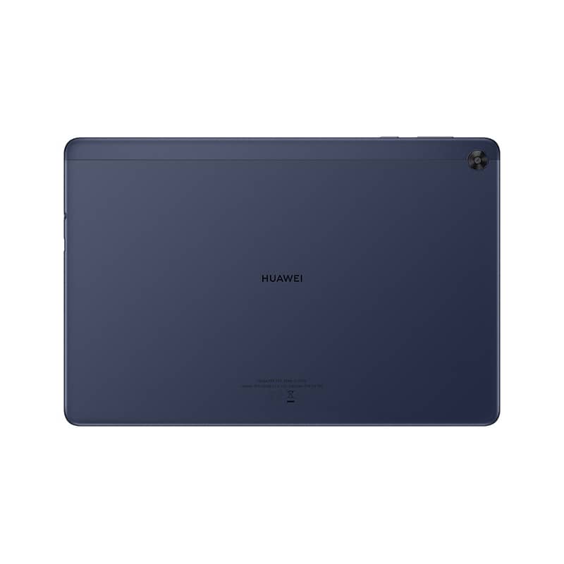 HUAWEI MatePad T10 LTE (Deep Sea Blue) 2GB+32GB 1