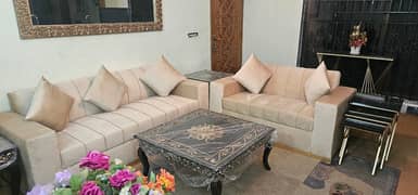 sofa set,bed set,table,almari,HOME FURNITURE 0