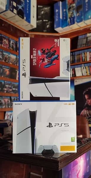 ps5 disk edition japan uk usa 15