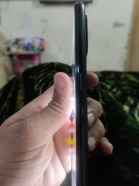 OnePlus N100 temporary unlock 3