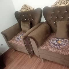 five seater sofa for sale