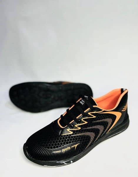 Sneakers for men shoes Cash on Delivery 6