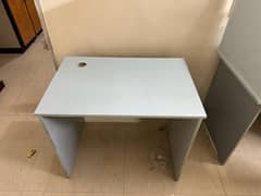 Office Tables - Workstations