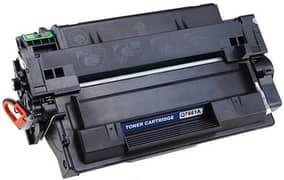 HP Laserjet 51A Toner for HP 3005 Printer 0