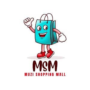 Muzi