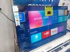 Jamboo, offer 75  smart wi-fi Samsung box pack 03044319412 0