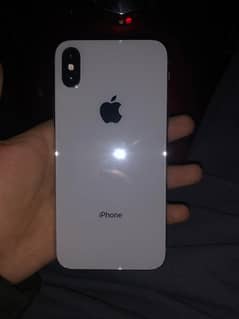 iphone x pta approved 0