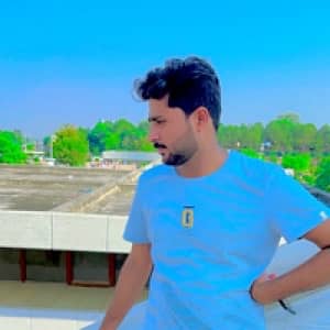 faisal manzor 