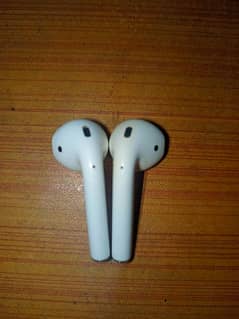 Airpods 1st generation 0